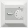 Bild von Raumthermostat Multi analog